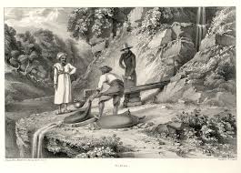 Bombay Photo Images[ Mumbai]: British ...