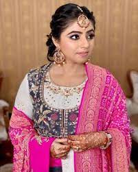 6 natural objects of special interest, 6 rgb, 6 cmyk & 6 greyscale patches. 91 Color Combination Ideas In 2021 Indian Designer Wear Punjabi Outfits Embroidery Suits