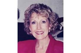 Ella Cousins-McCrackin Obituary (2024)