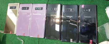 The post samsung sam samsung (brenoksp) appeared first on cosplay world. Sam Mobile Samsung Galaxy Note 8 Available In All Colours Facebook