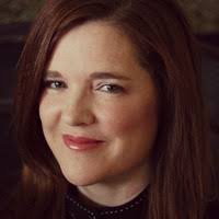 Kim Pfister Email & Phone Number