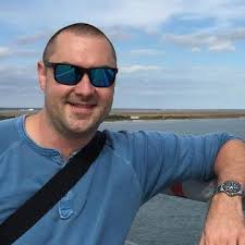 aligature (Andy Webber) · GitHub