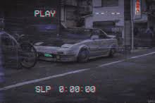 240 Jdm Gifs Tenor Browse millions of popular jdm wallpapers and ringtones on zedge and personalize your phone to suit you. 240 jdm gifs tenor