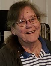 Obituary information for Jerri Hill