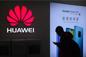 Huawei Removes Nike And Adidas From Its App Store Amid Xinjiang Cotton Controversy South China Morning Post