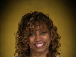 Snoop Dog is a Rasta now, so what's Rastafari?