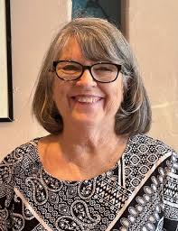 We had a smaller than usual Class of 1970 gathering, but it was still a  great gathering at Guillermo's