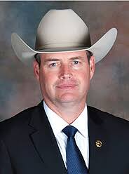 DPS Announces Leadership Promotions