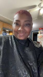 Cancer survivor shares their story