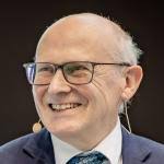 CoHo Confirmation Statements