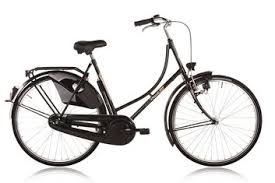 Dann bist du bei stadtradler richtig! Hollandrad Gunstig Kaufen Bei Fahrrad Xxl