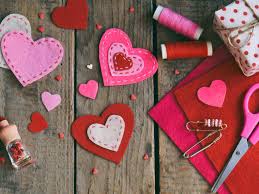 You can add picture, stickers, hand written text and more. Happy Valentines Day Greeting Card Wishes Messages Images Status How To Make Valentines Day Card At Home For Your Love