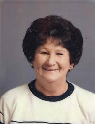 Mildred Bowers Obituary