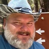 Troy leonard Email & Phone Number