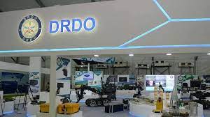 The defence research and development organisation (drdo) has invited applications from serving officers of the three services already working with it for permanent absorption as civilian officials into. An Year Of Complete Ban On Single Use Plastic Bottles At Drdo Headquarters
