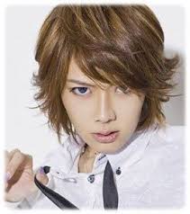 完全版 イケメンに変身 これで完璧男装のやり方 雄んなの子 これで完璧男装のやり方 雄んなの子 naver まとめ odai