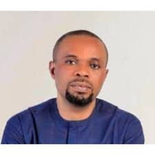 Hiring! Multiple Vacancies at Rexi Ltd FIELD SALES MANAGER Salary