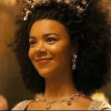 The women of Secrets of the Arcane Abbie Hearn as Caliste Ambers Thalissa  Teixeria as Ervina Green Jodie Turner-Smith as Valerie Thompson India  Armateifio as Ama'riah Thompson Rebecca Ferguson as Victoria Rivers