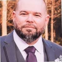 Keith Hoggard's Instagram, Twitter & Facebook