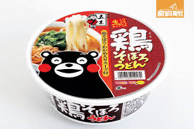 杯麵唔一定係頹食！Top20人氣日本杯麵推介+超市工廈雜貨店網店比拼