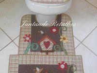 أساسيات تصميم المطبخ تصميم مطابخ السكن الاقتصادي مقاسات مطبخ أفكار لمطابخ ضيقة أماكن بريزات في مطبخ Youtube Floor Plans