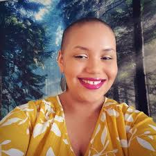 Amazon.com: Jamar J. Perry: books, biography, latest update