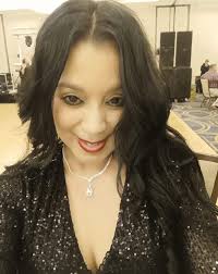 Anna Trevino (@anna.trevino.724449) • Facebook, Connect with friends