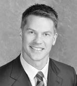 Unified athletes dance the night away at regional prom