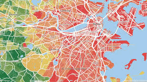 Find zip code by searching by city, state, or zip code 02115 Complete Zip Code