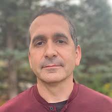 Emmaus Road Reformed Church: Edina, MN > Servant Leaders