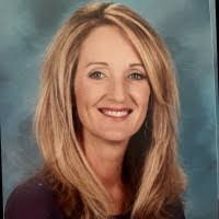 Kristi Sparks's Instagram, Twitter & Facebook