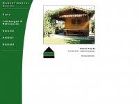 Backyard discovery spielhaus aspen aus holz | outdoor. Gartenhausbau Krueckl De Erfahrungen Und Bewertungen