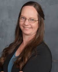 Paul Eugene Nelson Obituary April 19, 2019