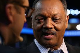 Scenes from the Democratic National Convention