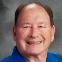 20+ "Polnick" profiles