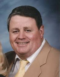 Obituary for Gary Paul "Uncle" Null