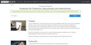 Maybe you would like to learn more about one of these? Remote Jobs Finden 13 Jobportale Fur Deinen Traumjob Glucklich Sein