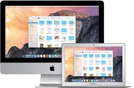 Open carbon copy cloner and select as source the yosemite amd deekay usb installer.dmg and as destination your pen drive form the previous step. Os X Yosemite System Requirements Compatible Macs List Osxdaily