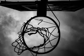 Maybe you would like to learn more about one of these? Old Basketball Court Fiba Photo Contest 2021