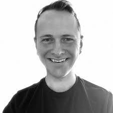 Adam Bogart's Instagram, Twitter & Facebook