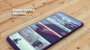 Today you can earn extra income and make money in the internet marketing field, network marketing or in the direct sales industry. Home