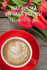 The scent of passion) is a colombian telenovela produced by rcn televisión and distribuited by telemundo, that premiered first on canal rcn on 10 may 2021. 16 Ideas De Imagenes De Feliz Viernes Imagenes De Feliz Viernes Feliz Viernes Viernes