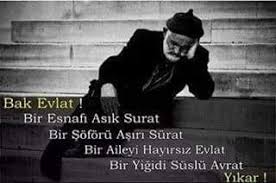 Check spelling or type a new query. Agir Sozler Facebook