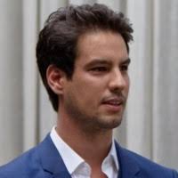 Henrique Perez Campos