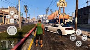 PsOff emulator for PC Windows – Download PS4 Play Station