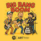 Big Bang Boom