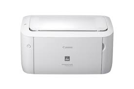Driver and application software files have been compressed. Canon Imageclass Lbp6000 Laser Printer Canon Online Store