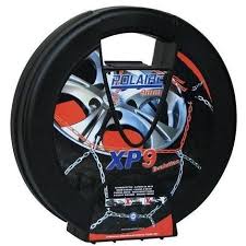Chaines neige compatibles avec le modèle de votre voiture au meilleur prix. Chaine Neige A Prix Mini