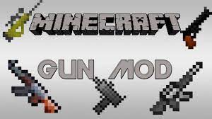 Create new battle items using glowstone or make axes out of magma. Pin On Guns