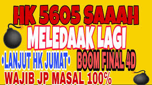 Prediksi Hk 17 Juli 2020 Bocoran Togel Hongkong Malam Ini Rumus Angka Jitu Youtube